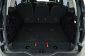Ford S-Max, 2013