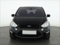 Ford S-Max, 2013