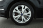 Ford S-Max, 2013