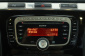 Ford S-Max, 2013