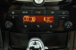 Ford S-Max, 2013