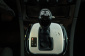 Ford S-Max, 2013