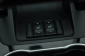 Ford S-Max, 2013