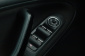 Ford S-Max, 2013