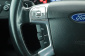 Ford S-Max, 2013