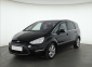 Ford S-Max, 2013