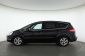 Ford S-Max, 2013