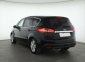 Ford S-Max, 2013