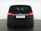 Ford S-Max, 2013