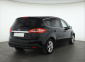 Ford S-Max, 2013