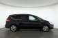 Ford S-Max, 2013