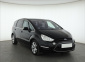 Ford S-Max, 2013