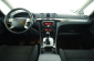 Ford S-Max, 2013