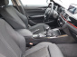 BMW 1, 2019