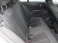 BMW 1, 2019