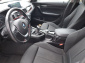 BMW 1, 2019