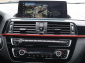 BMW 1, 2019