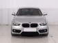 BMW 1, 2019