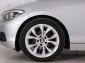 BMW 1, 2019