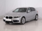 BMW 1, 2019