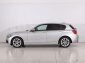 BMW 1, 2019