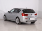 BMW 1, 2019