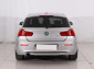 BMW 1, 2019