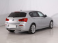 BMW 1, 2019
