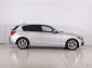 BMW 1, 2019