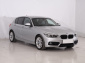 BMW 1, 2019