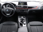 BMW 1, 2019