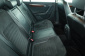 Volkswagen Passat, 2011