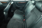 Volkswagen Passat, 2011
