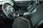 Volkswagen Passat, 2011