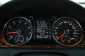 Volkswagen Passat, 2011