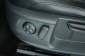 Volkswagen Passat, 2011
