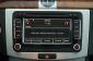 Volkswagen Passat, 2011