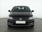 Volkswagen Passat, 2011