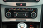 Volkswagen Passat, 2011