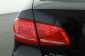 Volkswagen Passat, 2011