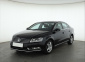 Volkswagen Passat, 2011