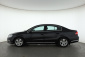 Volkswagen Passat, 2011