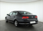 Volkswagen Passat, 2011