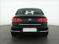 Volkswagen Passat, 2011