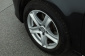 Volkswagen Passat, 2011