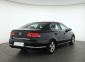 Volkswagen Passat, 2011