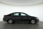 Volkswagen Passat, 2011