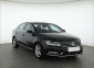 Volkswagen Passat, 2011