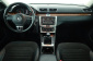 Volkswagen Passat, 2011