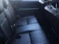 Suzuki Grand Vitara, 2007